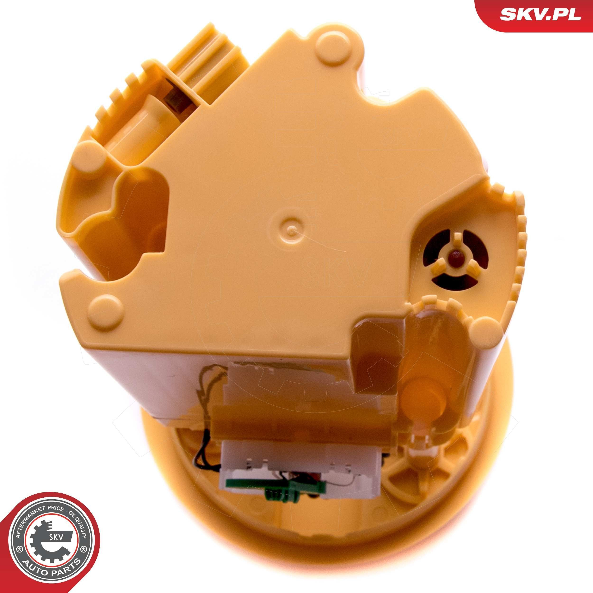 02SKV841 SKV